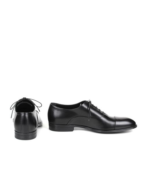 STRINGATA 3504