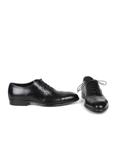 SCHNUERSCHUHE 3504