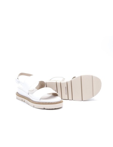 SANDALE H110S