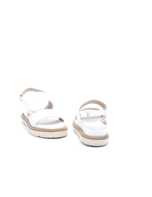 SANDALE H110S