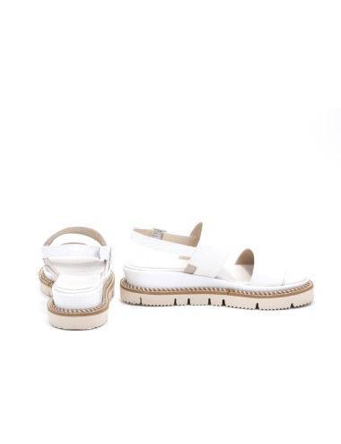 SANDALE H110S