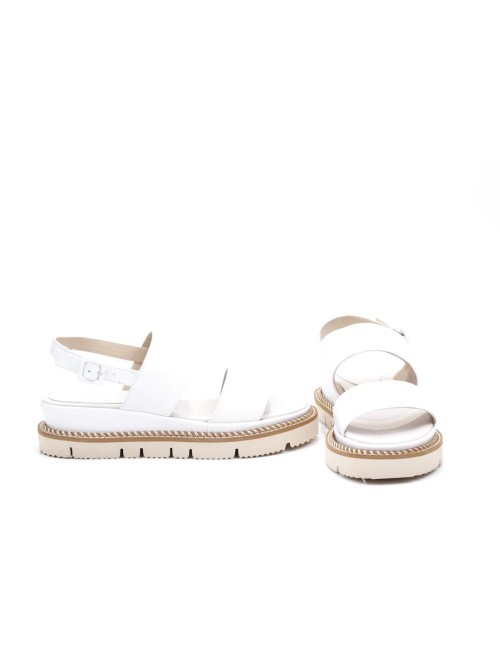 SANDALE H110S