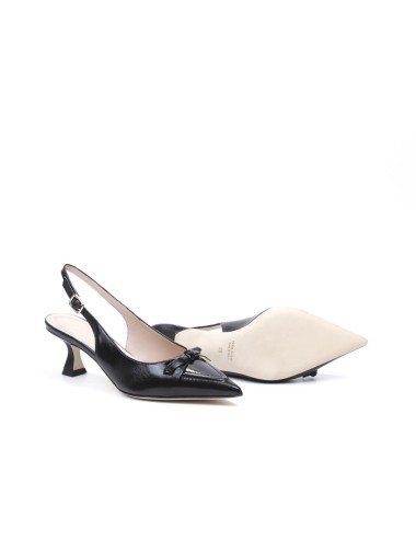 SLING BACK X1501