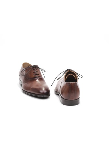 STRINGATA 3502