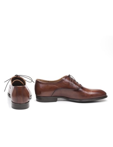 SCHNUERSCHUH 3502