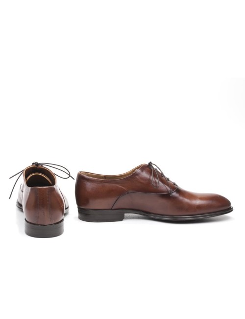 STRINGATA 3502