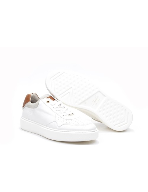 SNEAKER 1984