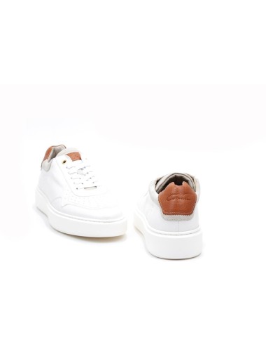 SNEAKER 1984