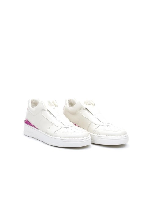 SNEAKER A86