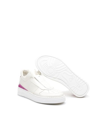 SNEAKER A86
