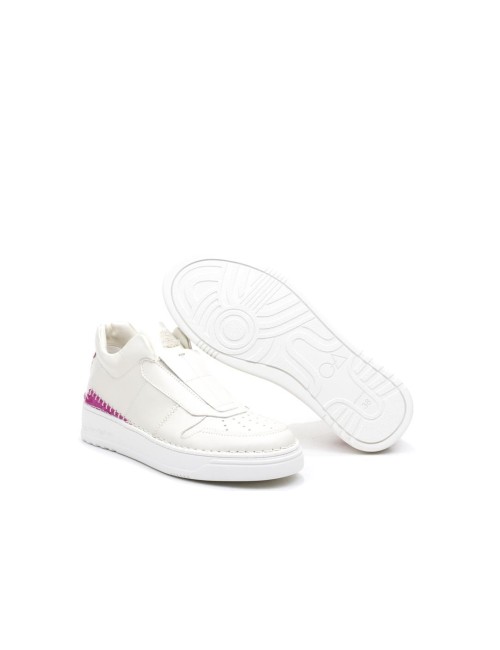 SNEAKER A86