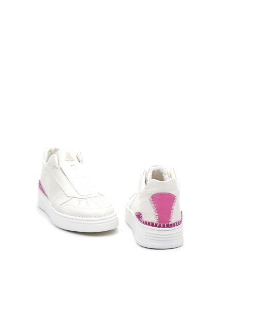 SNEAKER A86