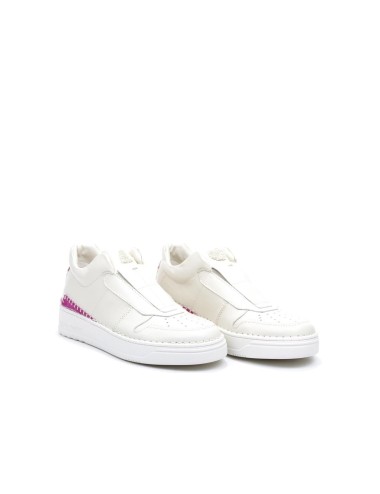 SNEAKER A86