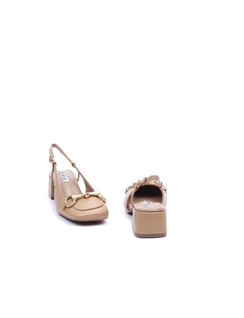 SLING BACK 543Z