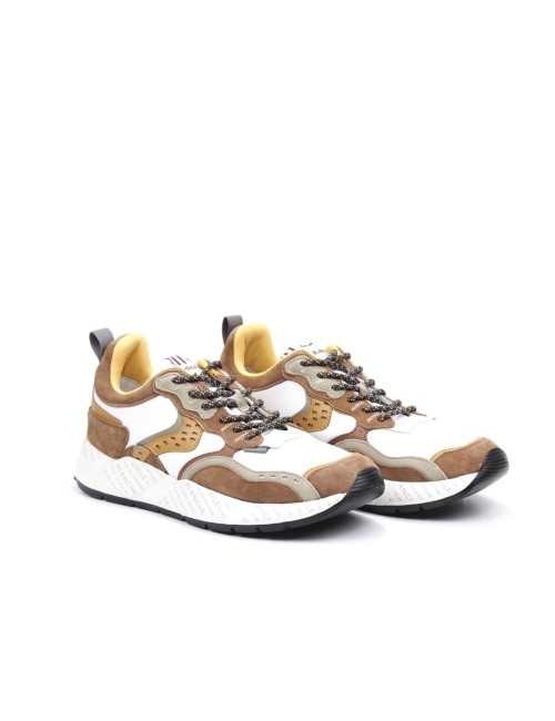 SNEAKER CLUB18