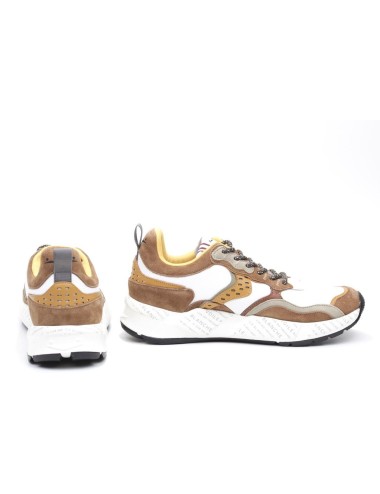 SNEAKER CLUB18