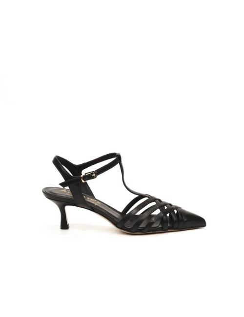 ABSATZSCHUHE AN52