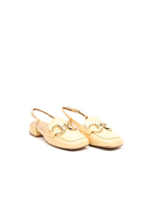 SLING BACK LI24