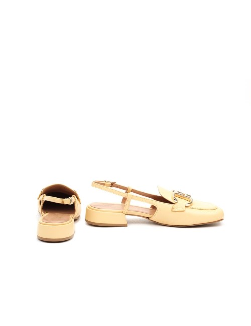 SLING BACK LI24