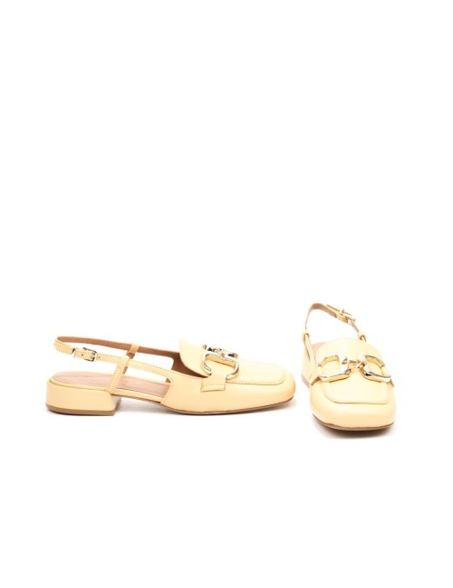 SLING BACK LI24
