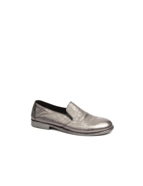 SCARPA BASSA 10068C