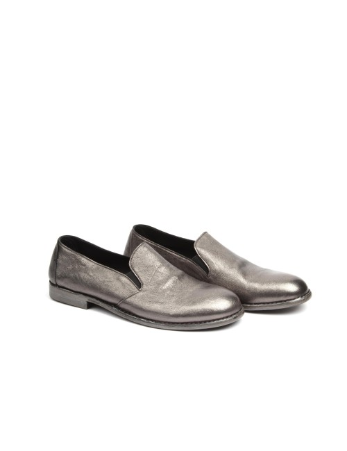 SCARPA BASSA 10068C