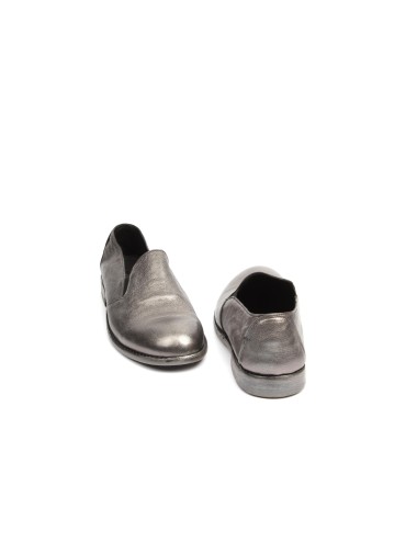 PANTANETTI 10068C