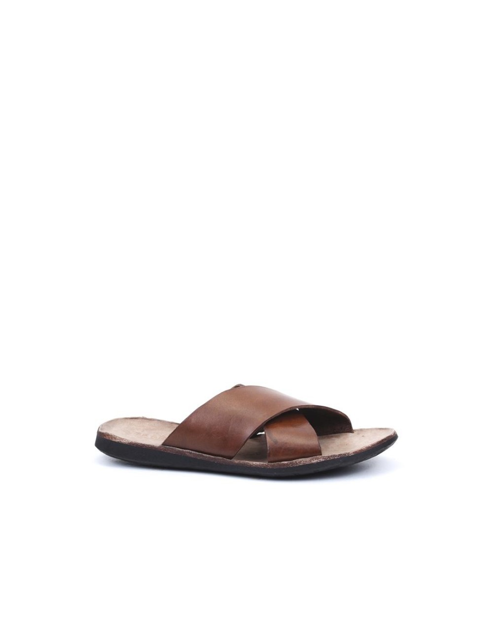 SANDALE 34510