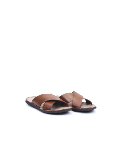SANDALE 34510