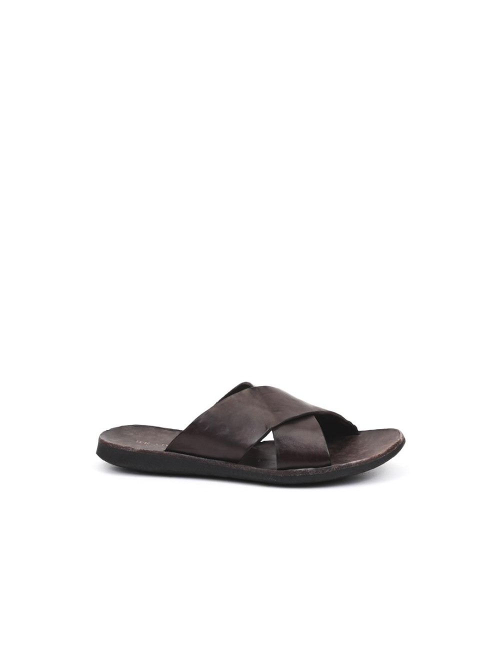 SANDALE 34510