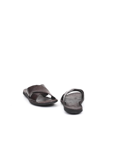 SANDALE 34510