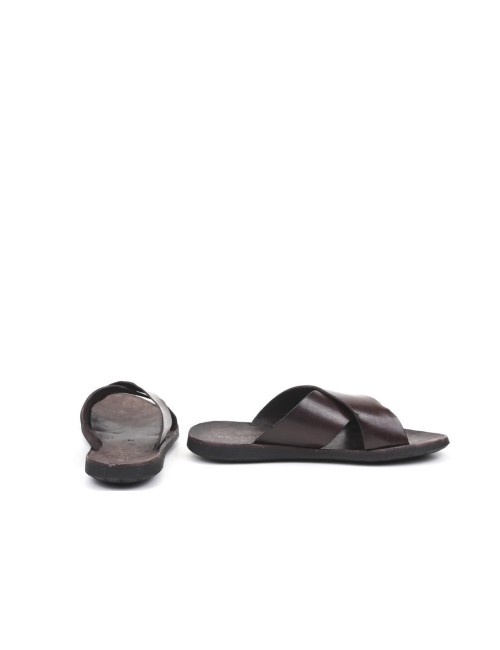 SANDALE 34510