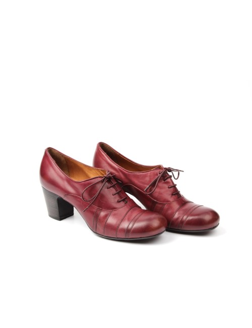 PANTANETTI 6348