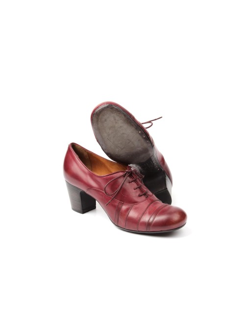 PANTANETTI 6348