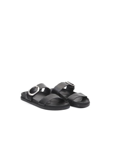 SANDALE 68579
