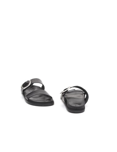 SANDALE 68579
