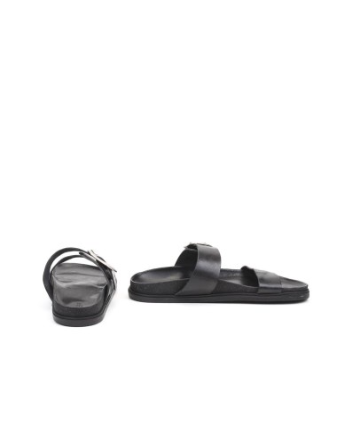 SANDALE 68579