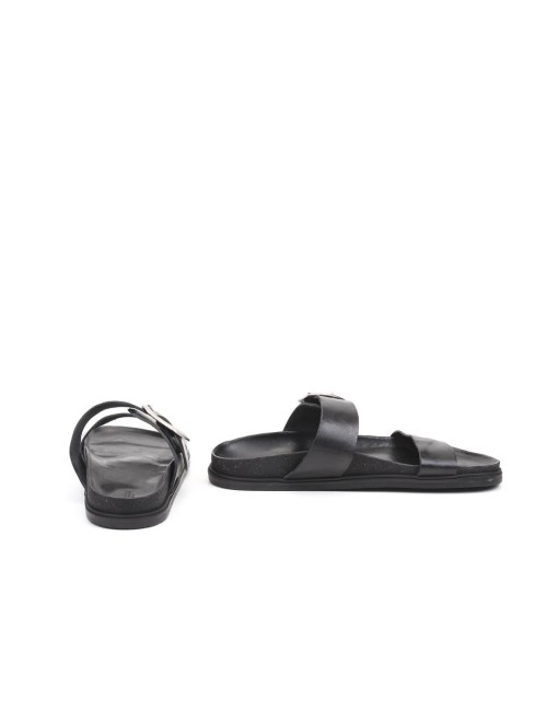 SANDALE 68579