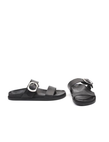 SANDALE 68579