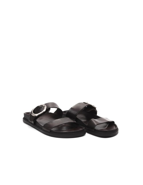 SANDALE 68579