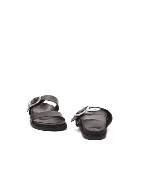 SANDALE 68579