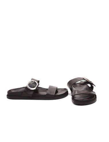 SANDALE 68579