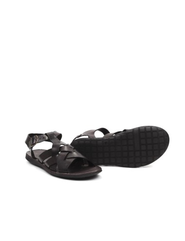 SANDALE 34828