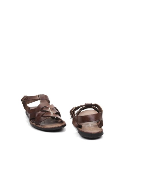 SANDALE 34828