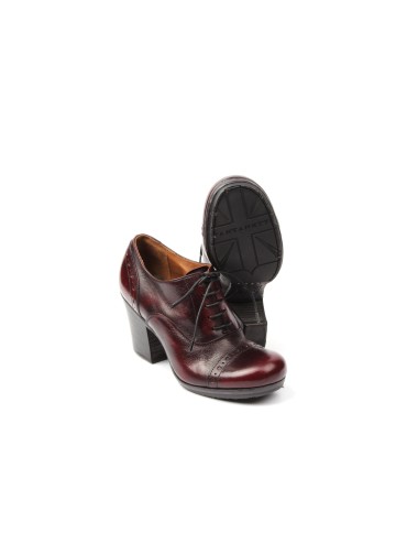 PANTANETTI 6651