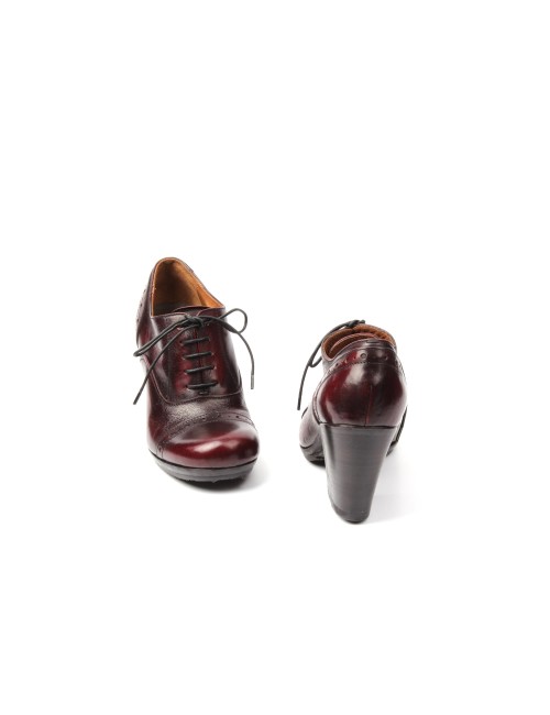 PANTANETTI 6651