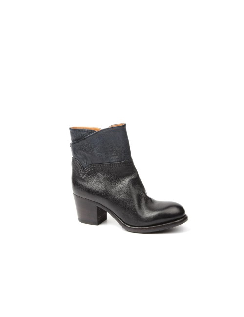 ANKLE BOOT 6705