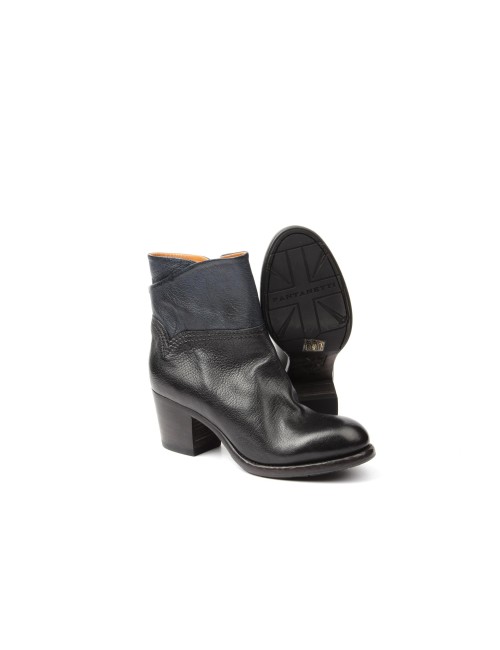 ANKLE BOOT 6705