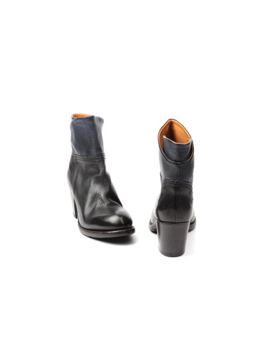 PANTANETTI 6705