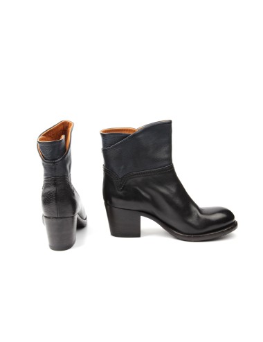 PANTANETTI 6705